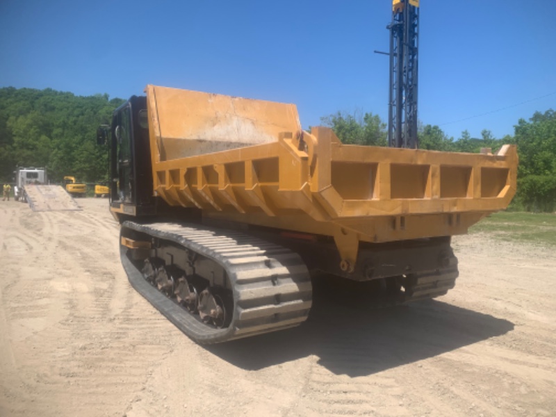 Equipment Pic