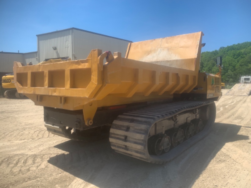 Equipment Pic