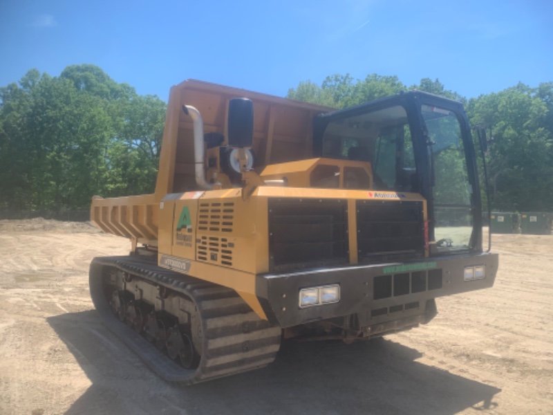 Equipment Pic