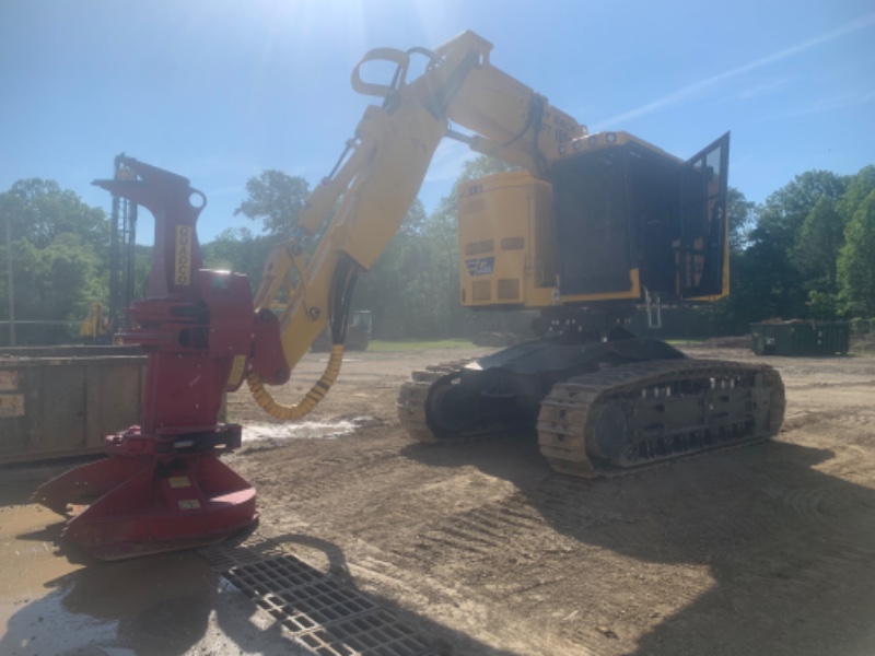 Equipment Pic