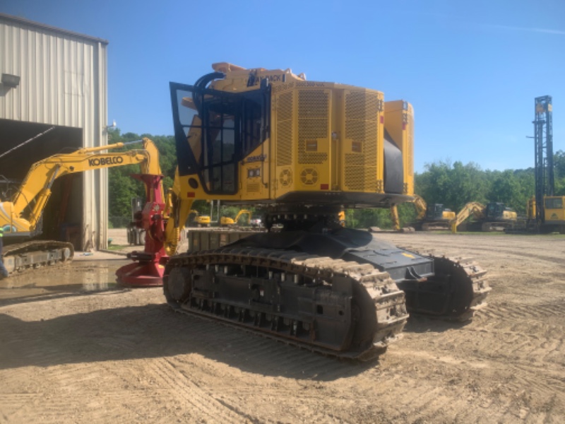 Equipment Pic