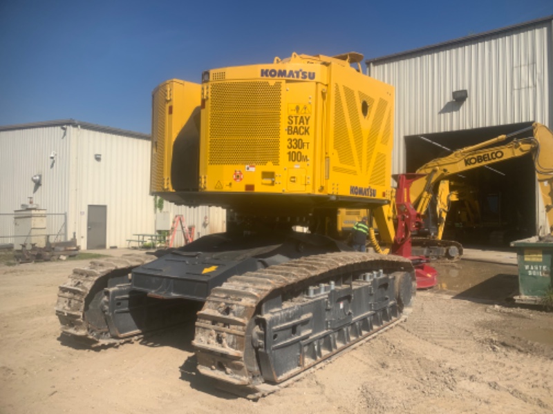 Equipment Pic