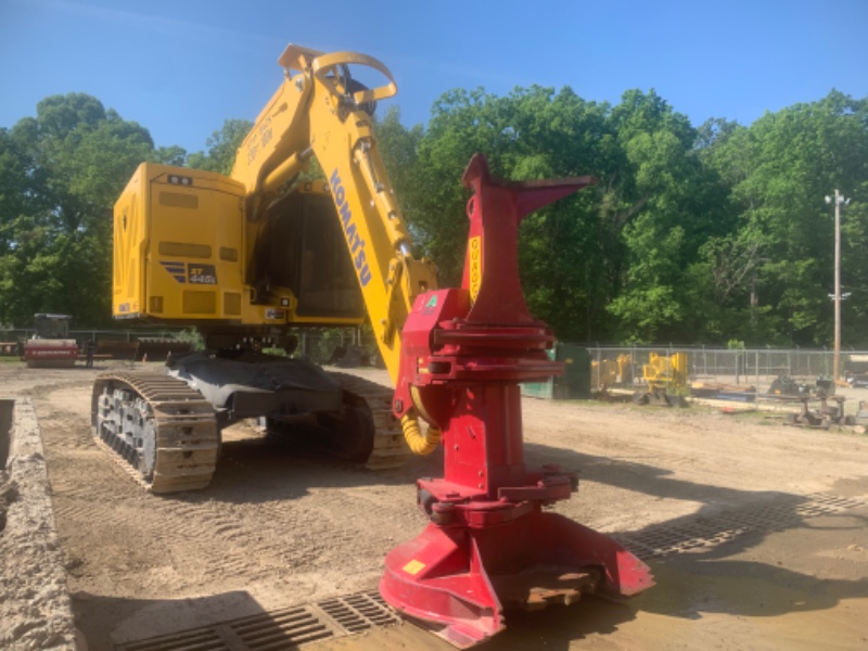 Equipment Pic