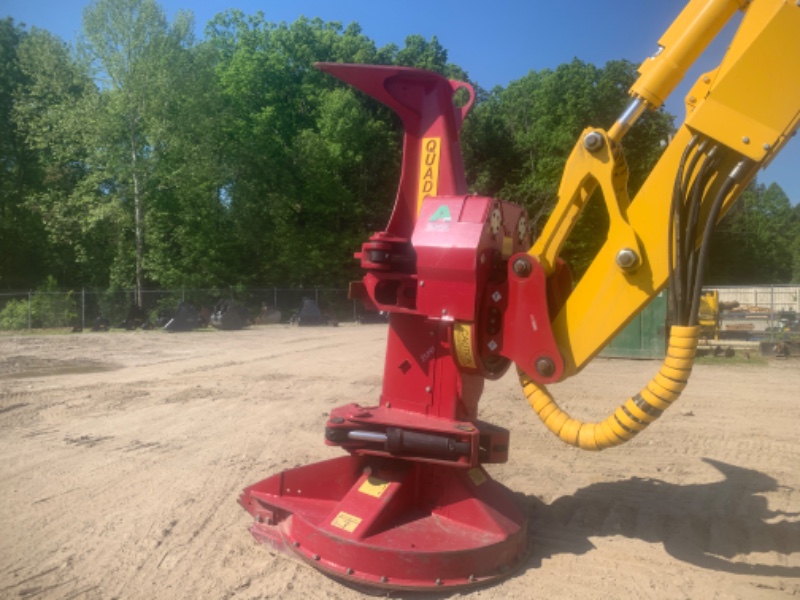 Equipment Pic
