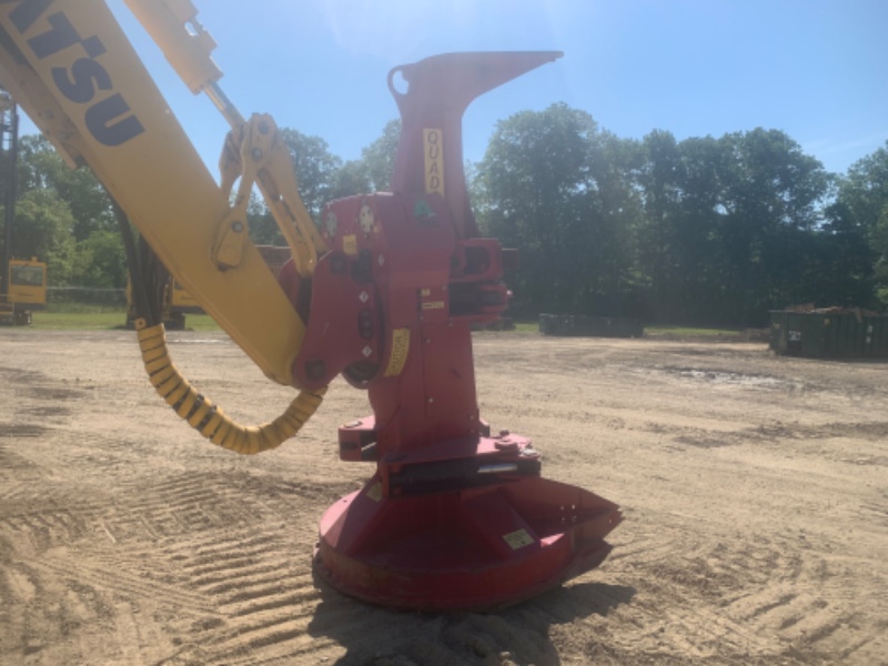 Equipment Pic