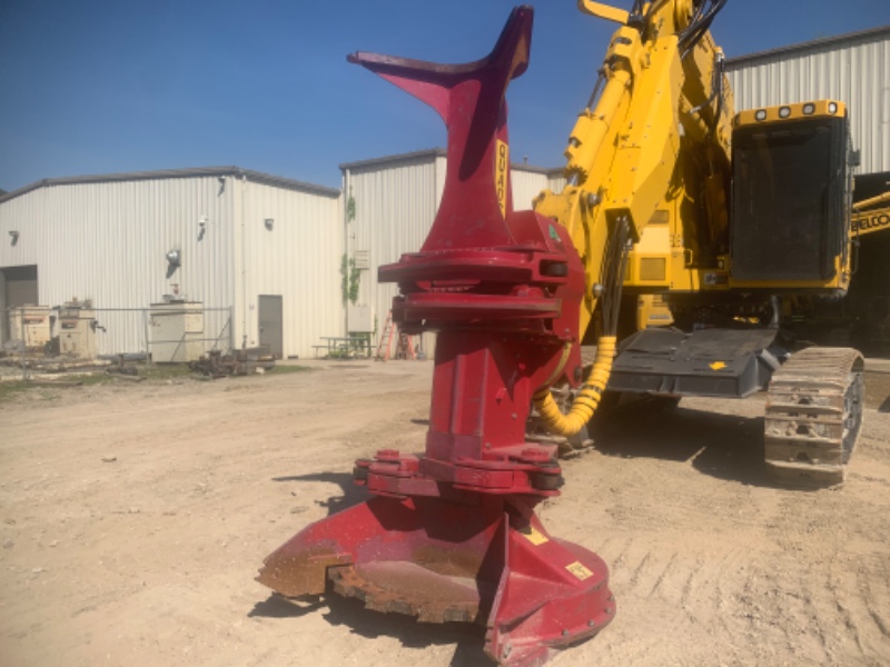 Equipment Pic
