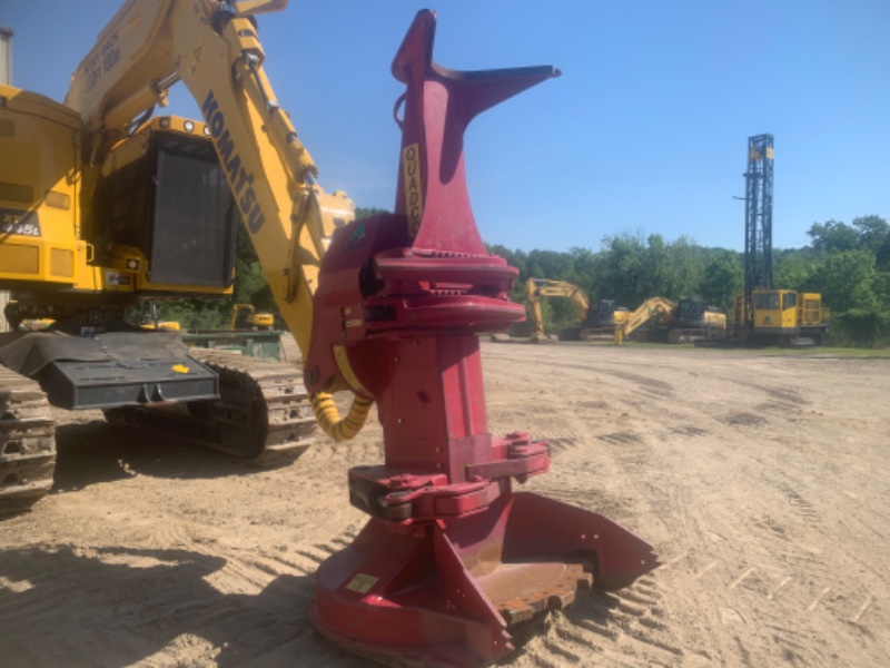 Equipment Pic