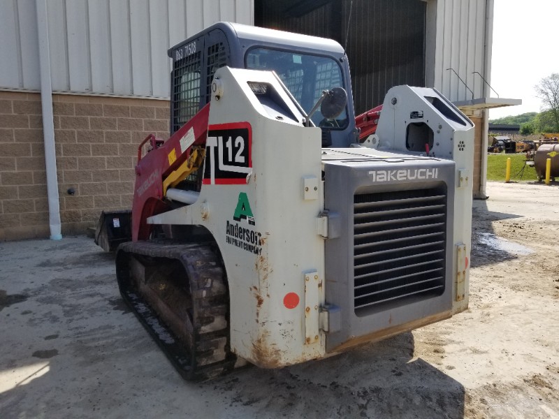Equipment Pic
