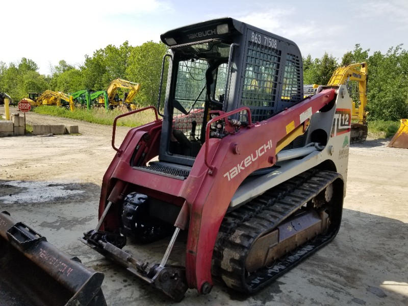 Equipment Pic