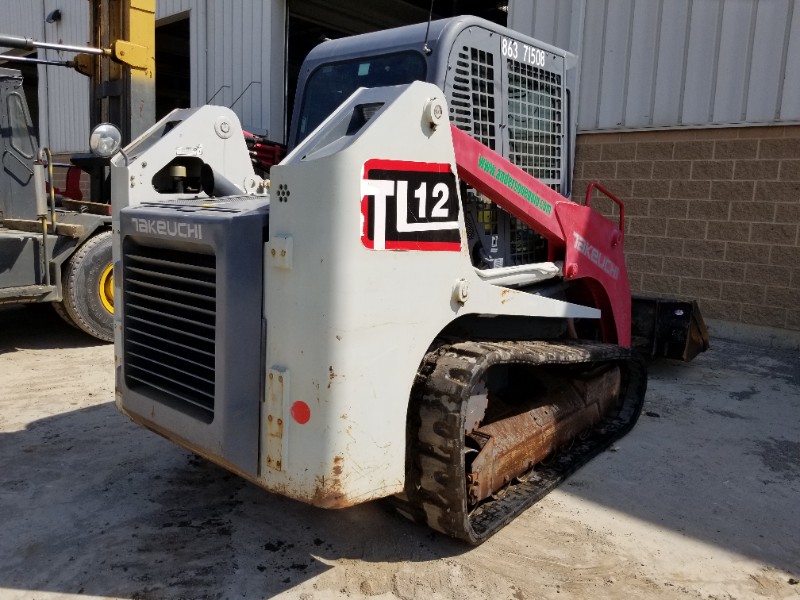 Equipment Pic