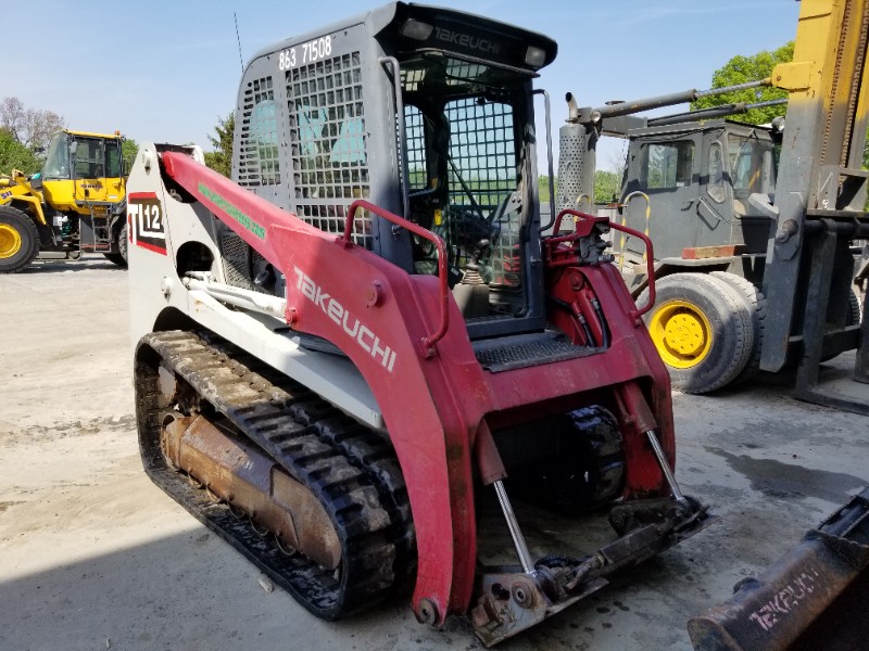 Equipment Pic