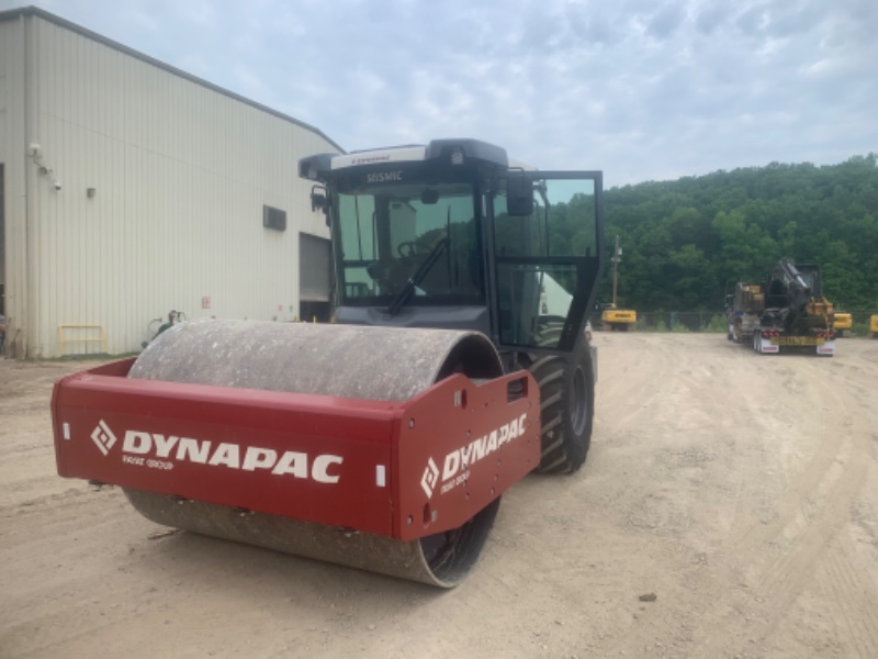Equipment Pic
