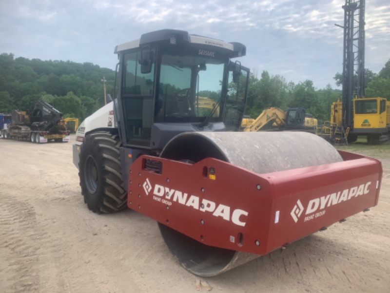Equipment Pic