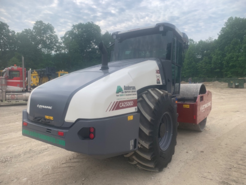 Equipment Pic