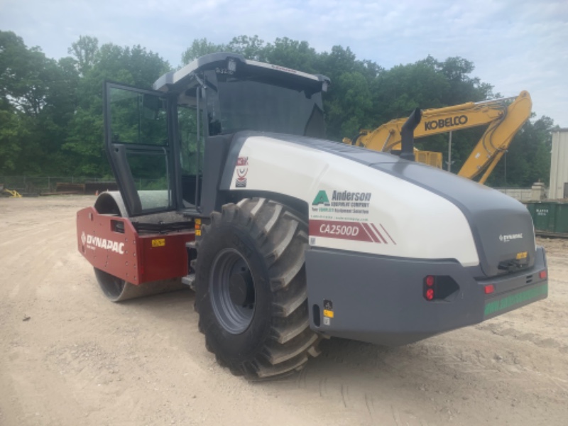 Equipment Pic