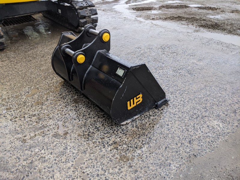 Equipment Pic