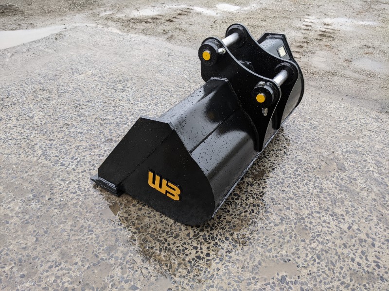 Equipment Pic