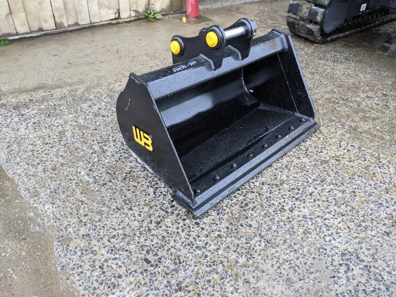 Equipment Pic