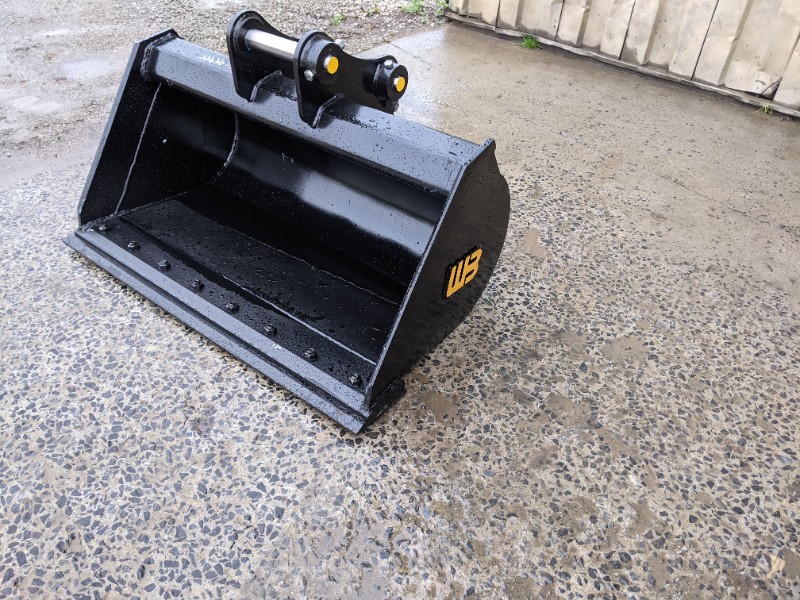 Equipment Pic