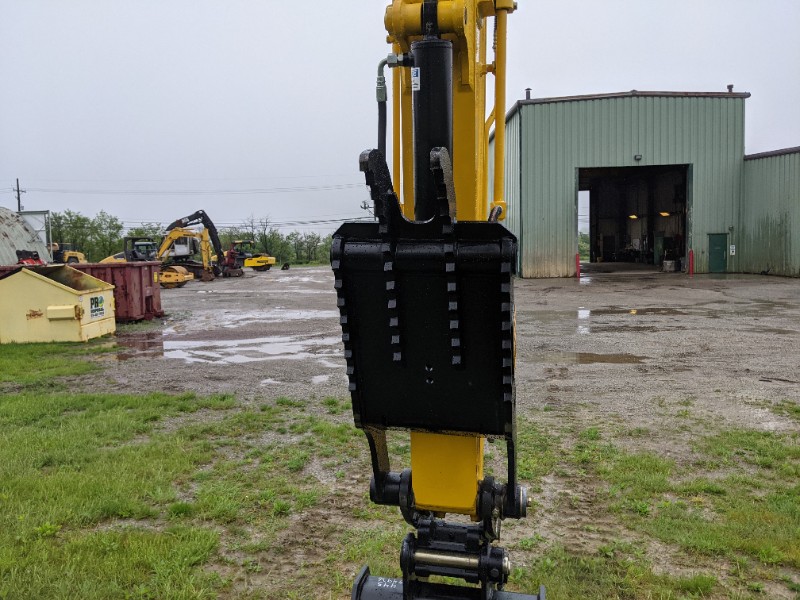 Equipment Pic