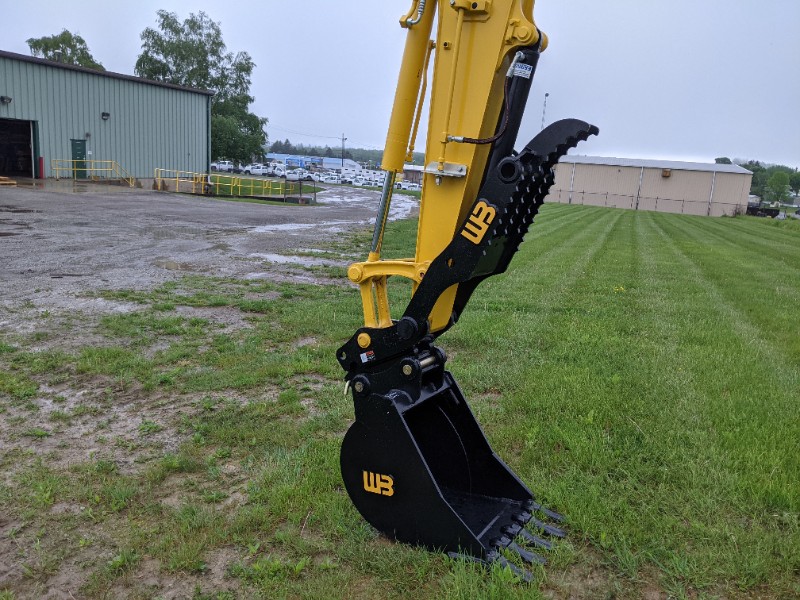 Equipment Pic