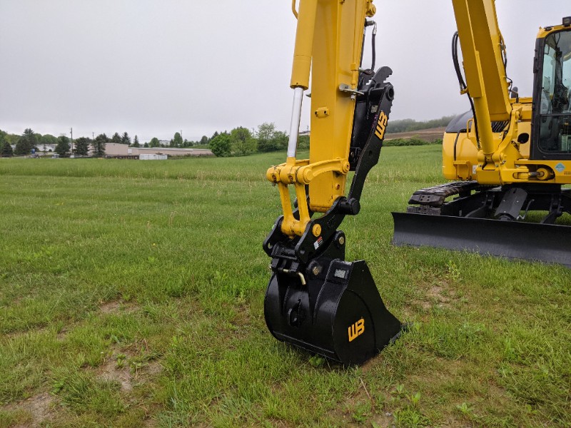 Equipment Pic