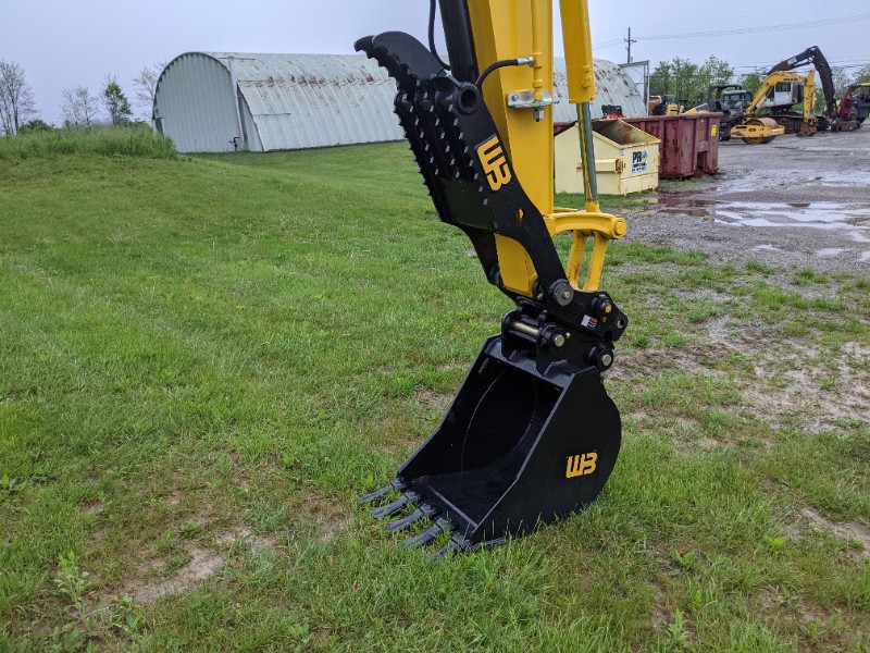 Equipment Pic