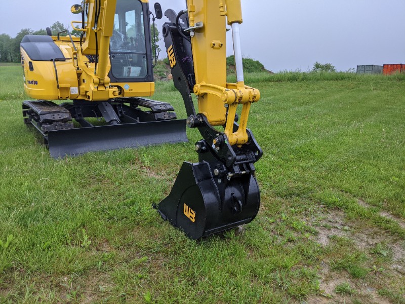 Equipment Pic