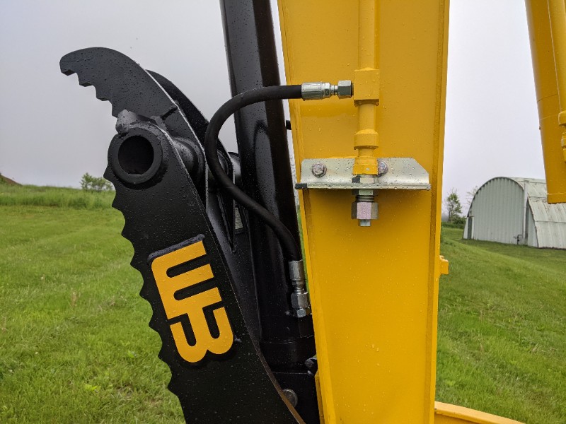 Equipment Pic