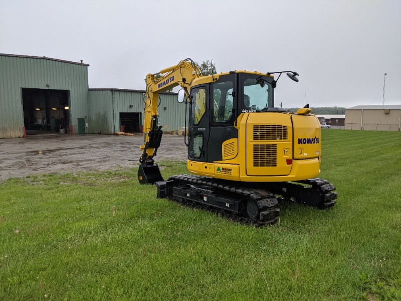 Equipment Pic