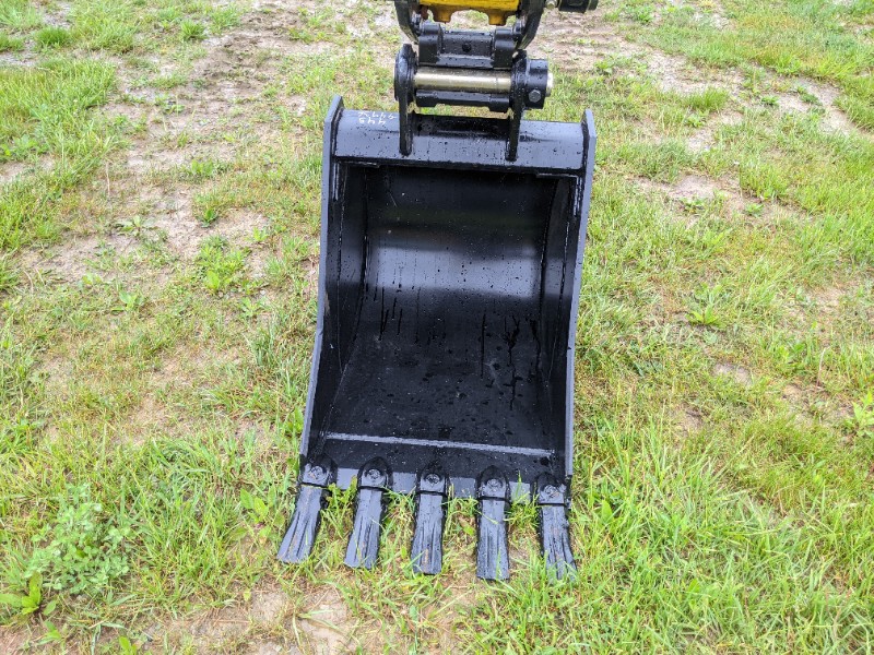 Equipment Pic