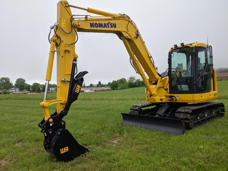 Equipment Pic
