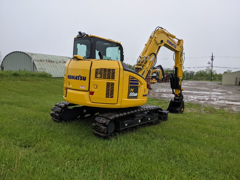 Equipment Pic