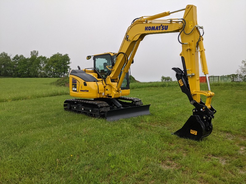 Equipment Pic