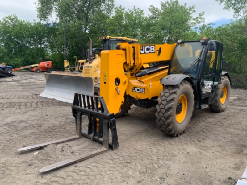 Equipment Pic