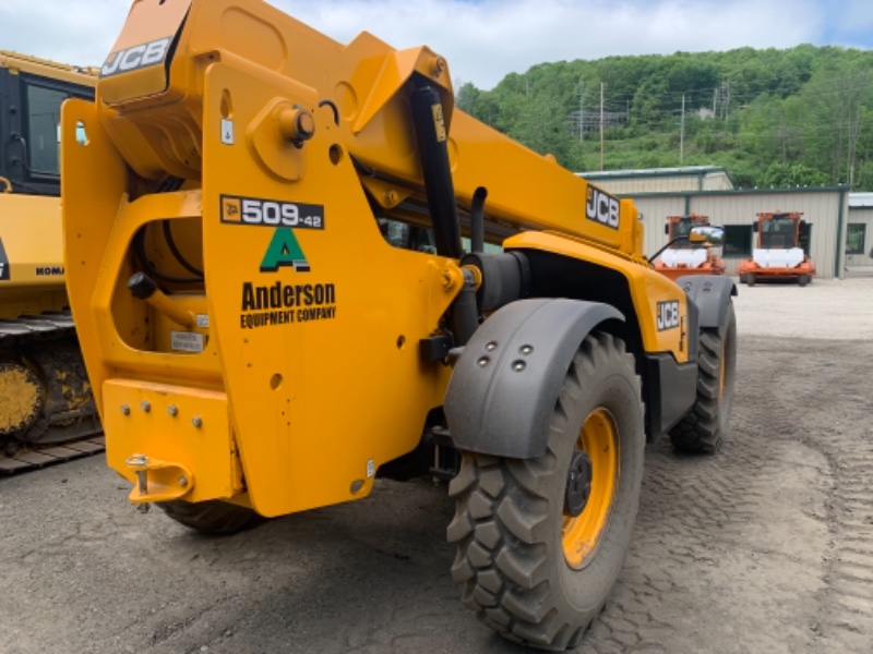 Equipment Pic