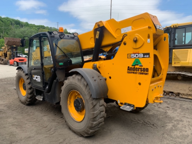 Equipment Pic