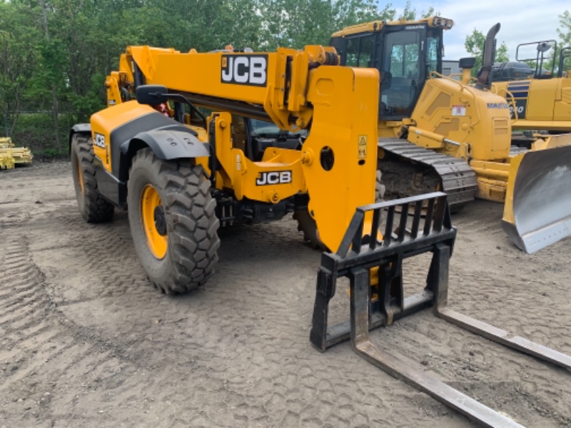 Equipment Pic
