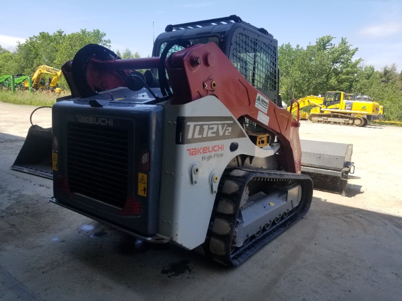 Equipment Pic