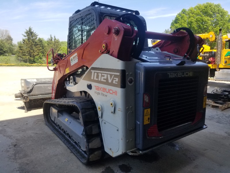 Equipment Pic
