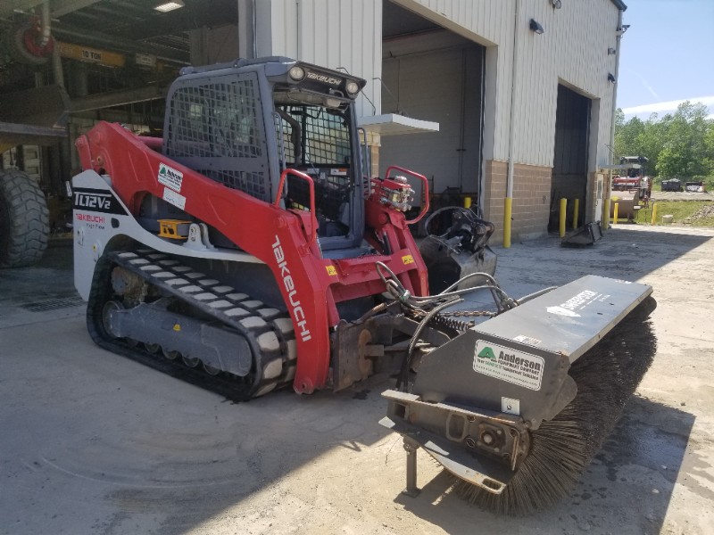 Equipment Pic