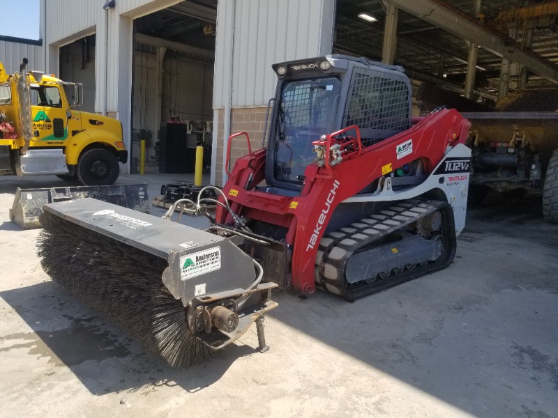 Equipment Pic