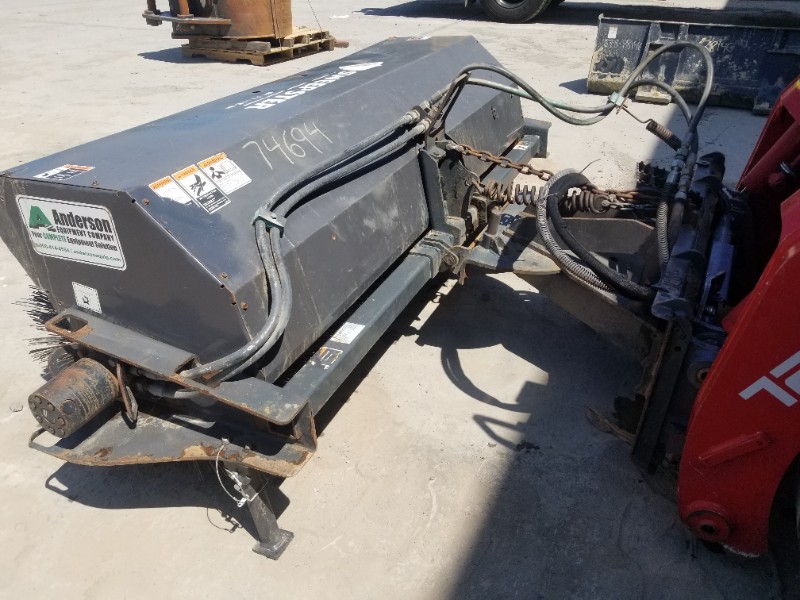 Equipment Pic