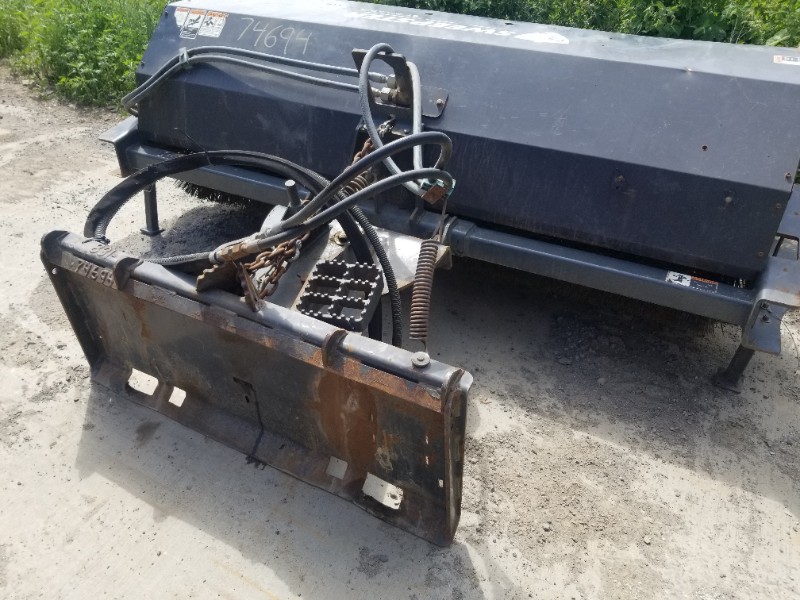 Equipment Pic