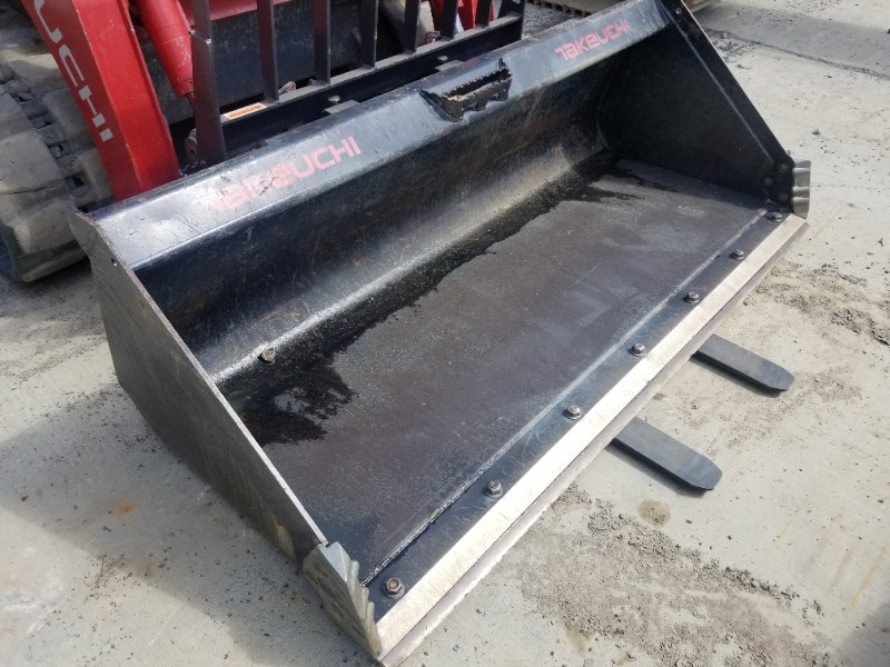 Equipment Pic