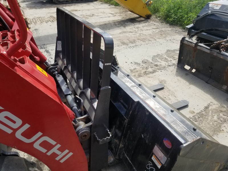 Equipment Pic