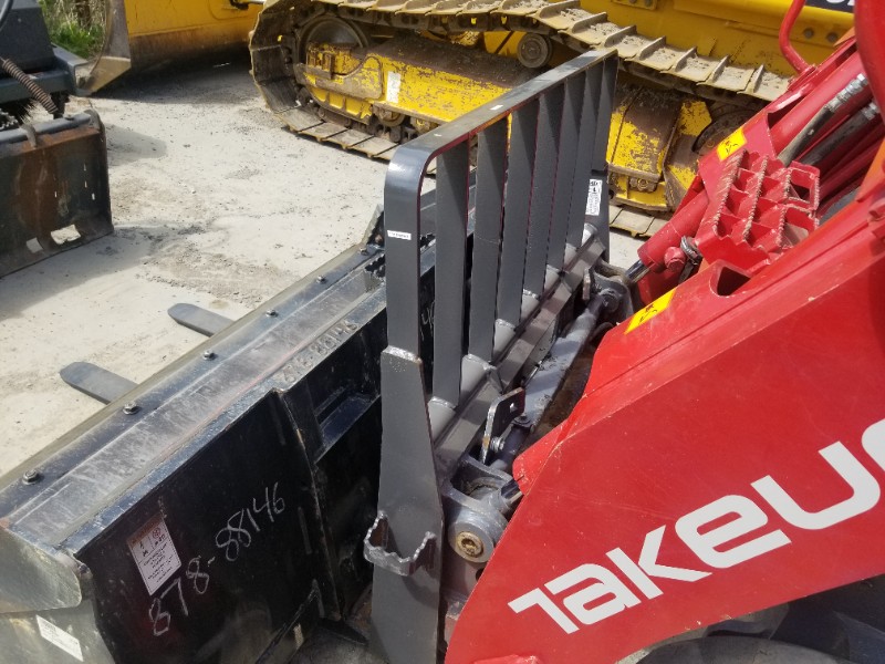 Equipment Pic
