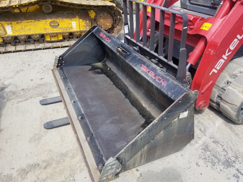 Equipment Pic