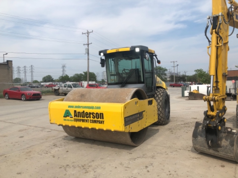 Equipment Pic