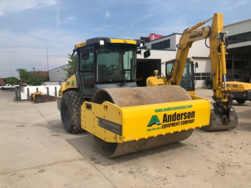 Equipment Pic
